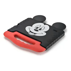 Tablet Infantil Nb413 Mickey 4gb 64gb 7 Android 13 Multi