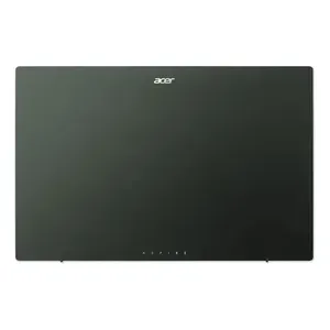 Notebook Acer Aspire Go 15 Core I7-13620h Ddr5 8gb 512gb