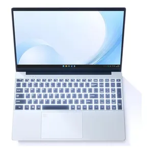 Laptop Auusda T152a 15,6 Fhd 16 Gb Ram 512 Gb Ssd