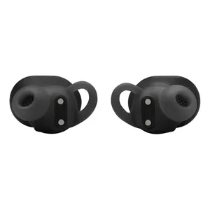 Fone De Ouvido Esportivo Endurance Race 2 Jbl - Preto Preto