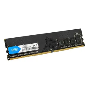 Memoria Ram Pc 4gb Ddr4 2666mhz Desktop Computador Gamer