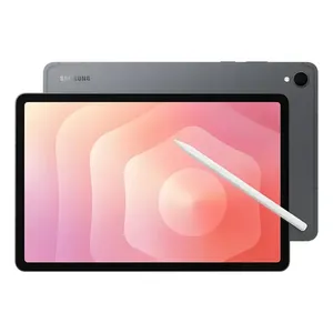 Tablet Samsung, Galaxy Tab S11 5G, Galaxy AI, S Pen, 256GB, 12GB RAM, Tela imersiva de 11", 120Hz, Camera 13MP, IP68, Android 16