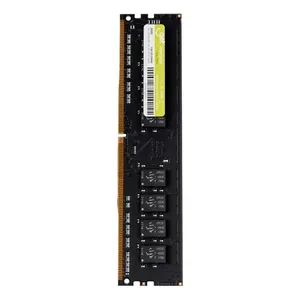 Memória Para Desktop Get Ddr4 8gb 2400mhz