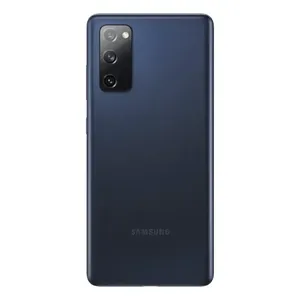 Samsung Galaxy S20 FE Dual SIM 128 GB cloud navy 6 GB RAM - Excelente (Recondicionado)