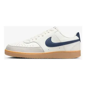 Tênis Nike Court Vision Masculino