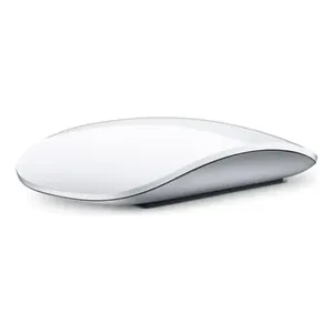 Mouse Bluetooth Semelhante Magic Mouse