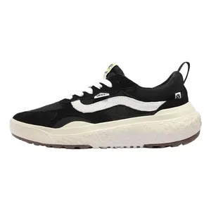 Tênis Vans Neo Vr3 Ultraranger