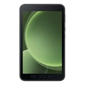 Tablet Samsung Galaxy Tab Active5 5g 128gb 6gb ram 8 polegadas wifi android 14 robusta