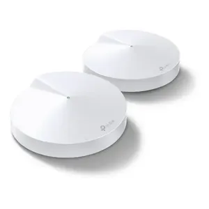 Sistema Wi-Fi em Toda Casa Roteador Mesh AC1300 TP-Link