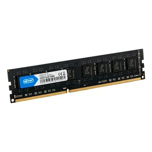 Memoria Ram 8gb Ddr3 1600mhz Desktop Computador Gamer Knup