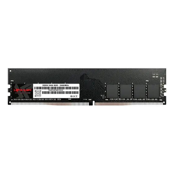 Memória UP Gamer UP2666 DDR4 8GB (1x8GB) 2666MHz