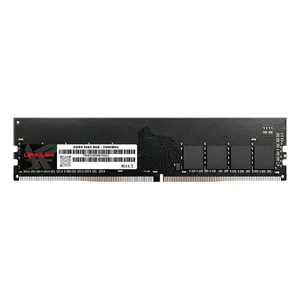 Memória UP Gamer UP2666 DDR4 8GB (1x8GB) 2666MHz