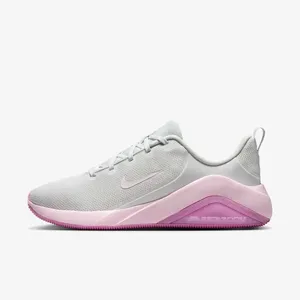 Tênis Nike Air Zoom Bella 7 Feminino