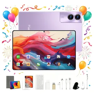 Tablet Hancdon S12 Plus 12,8 16gb Ram 512gb Android 14
