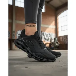 Tênis Olympikus Beats Esporte Original Academia Treino Run