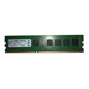Memoria Desktop Ddr3 4g Smart Pc3l 12800u 1rx8 1600mhz 1,35v