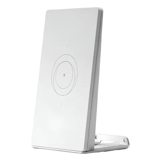 Lançamento Roteador Starlink Mini Original Fonte E Cabo