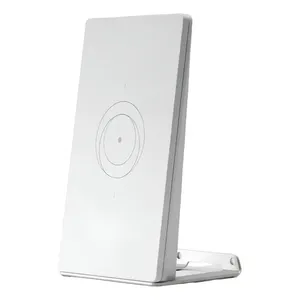 Lançamento Roteador Starlink Mini Original Fonte E Cabo