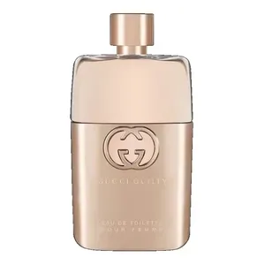 Gucci Guilty Femme Edt 90ml