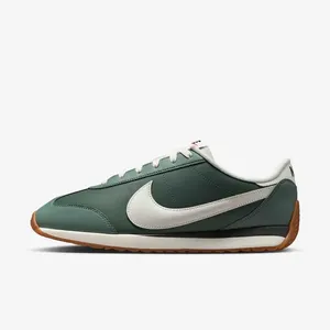 Tênis Nike Pacific Ltr Masculino