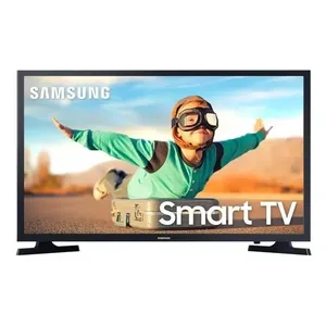 Smart Tv Samsung LS32BETBLGGXZD 32" HD Led
