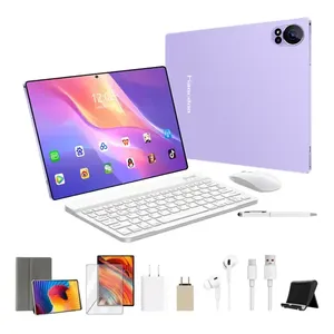 Tablet Tab Belteenk Matepad Ai 16+512gb 11.6 8800mah