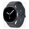 Smartwatch Samsung Galaxy Watch8 LTE de 40mm Grafite
