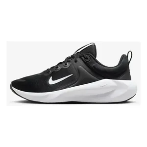 Tênis Nike In-season Tr 14 Feminino