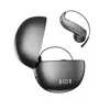 Fone De Ouvido Esportivo Hancdon Com Bluetooth 6.1 E Resistência À Água Fone Bluetooth Ows Q110 Sem Fio Com Cancelamento De Ruído Fone Bluetooth Esportivo À Prova D'água Fone Bluetooth Sport