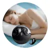 Fone De Ouvido Bluetooth Sem Fio De Sono Confortável
