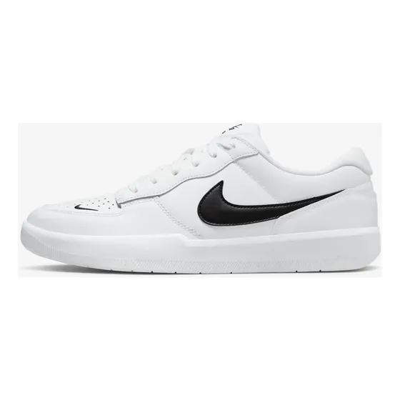Tênis Nike Sb Force 58 Premium Masculino