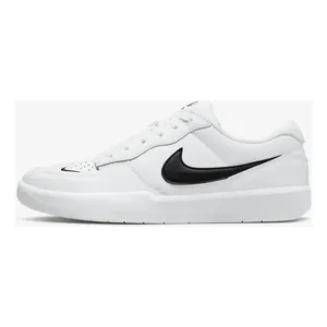 Tênis Nike Sb Force 58 Premium Masculino