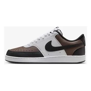Tênis Nike Court Vision Low Masculino