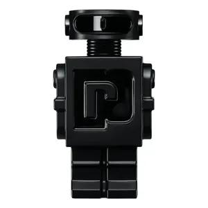 Phantom Parfum Rabanne Eau de Parfum - Perfume Masculino 100ml