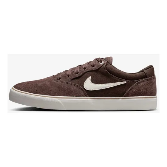 Tênis Nike SB Chron 2 Masculino