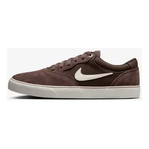 Tênis Nike SB Chron 2 Masculino