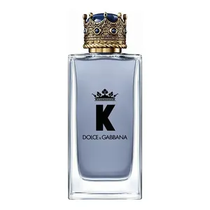 Perfume Masculino Dolce & Gabbana K EDT 150 mL
