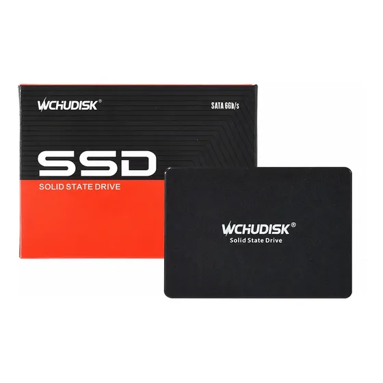 Ssd 128gb Notebook Pc