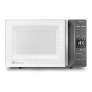 Micro-ondas Electrolux Branco 23L Efficient ME23B