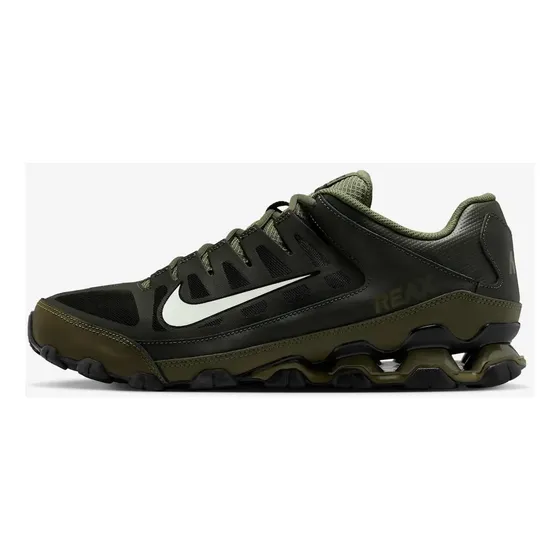 Tênis Nike Reax 8 Tr Masculino