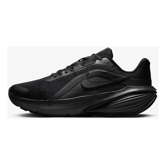 Tênis Nike Downshifter 14 Masculino