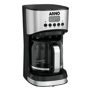 Cafeteira Arno New Element Cfne