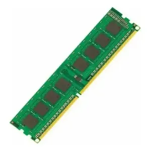 Memória 2gb Ddr2 667mhz Pc2-5300 Desktop Pc Garantia E Nfe