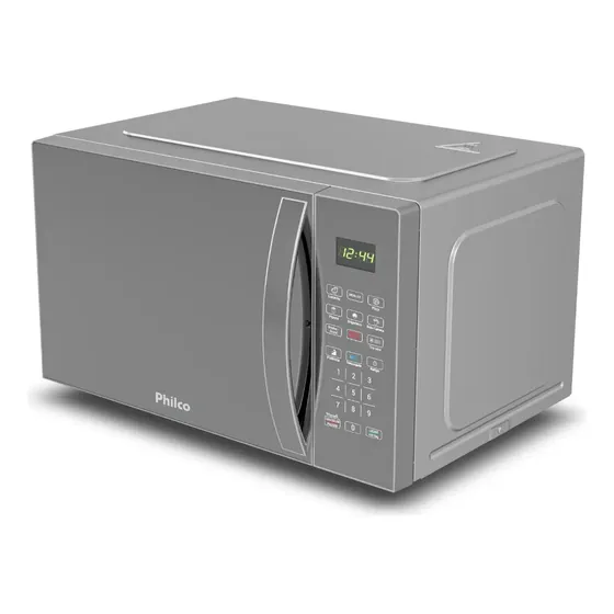 Micro-ondas Pmo30s