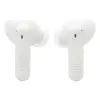 Fone De Ouvido Bluetooth Sem Fio Wave Beam 2 Jbl - Branco