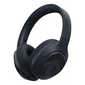 Fone de Ouvido Filwans HZero Over-Ear Sem Fio com Bluetooth 5.4 e Cancelamento de Ruído