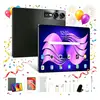 Tablet Hancdon S12 Plus 12,8 16gb Ram 512gb Android 14