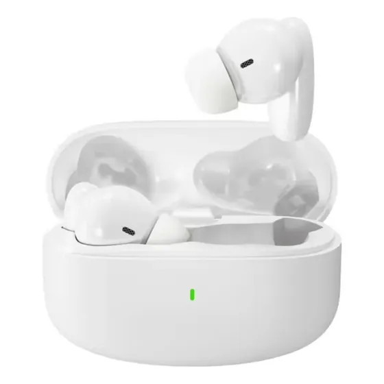 Fones De Ouvido Bluetooth Sem Fio Wosd Tws, Fones De Ouvido
