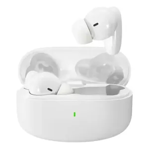 Fones De Ouvido Bluetooth Sem Fio Wosd Tws, Fones De Ouvido