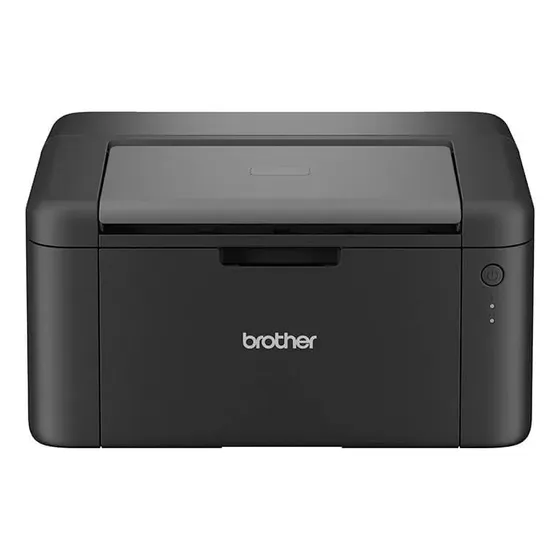 Impressora Brother Hl-l1222 Laser Monocromática